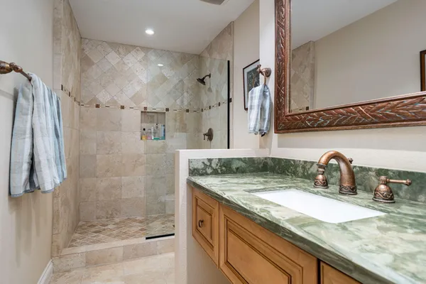 $870,000 | 44125 Tahoe Circle, Indian Wells, CA 92210