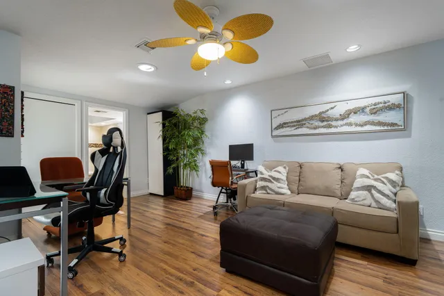 $870,000 | 44125 Tahoe Circle, Indian Wells, CA 92210