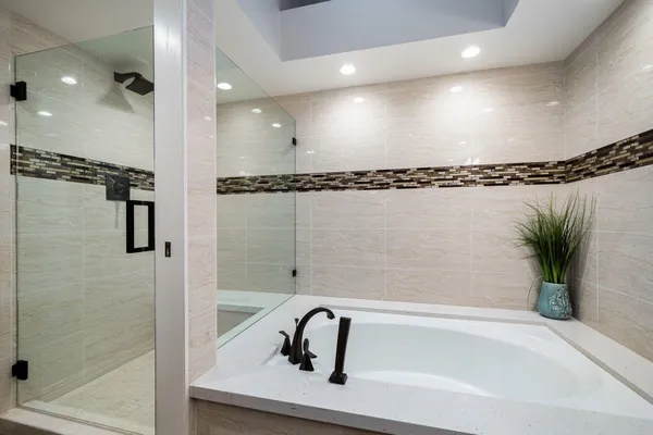 $870,000 | 44125 Tahoe Circle, Indian Wells, CA 92210