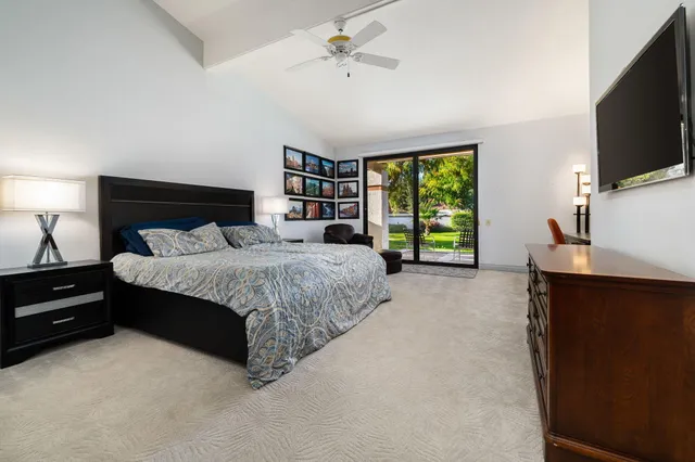 $870,000 | 44125 Tahoe Circle, Indian Wells, CA 92210