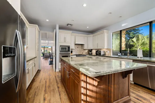$870,000 | 44125 Tahoe Circle, Indian Wells, CA 92210