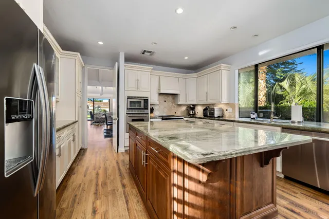 $870,000 | 44125 Tahoe Circle, Indian Wells, CA 92210