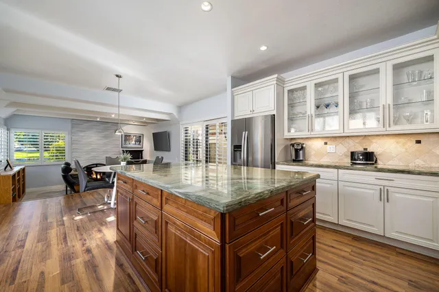 $870,000 | 44125 Tahoe Circle, Indian Wells, CA 92210