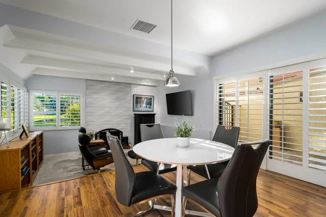 $870,000 | 44125 Tahoe Circle, Indian Wells, CA 92210