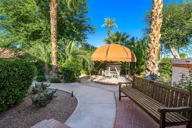 $870,000 | 44125 Tahoe Circle, Indian Wells, CA 92210