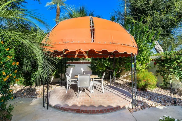 $870,000 | 44125 Tahoe Circle, Indian Wells, CA 92210