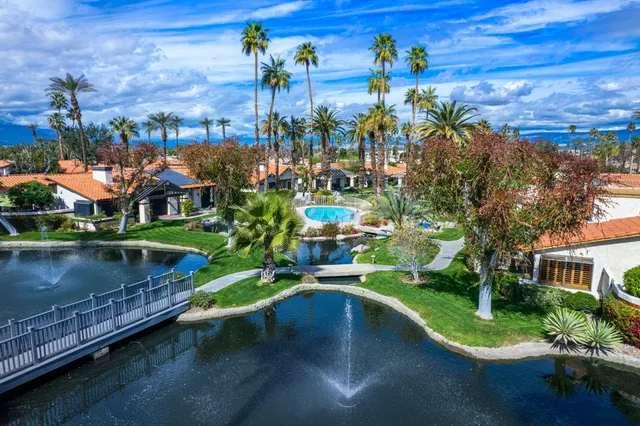 $870,000 | 44125 Tahoe Circle, Indian Wells, CA 92210