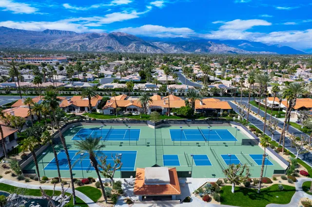 $870,000 | 44125 Tahoe Circle, Indian Wells, CA 92210