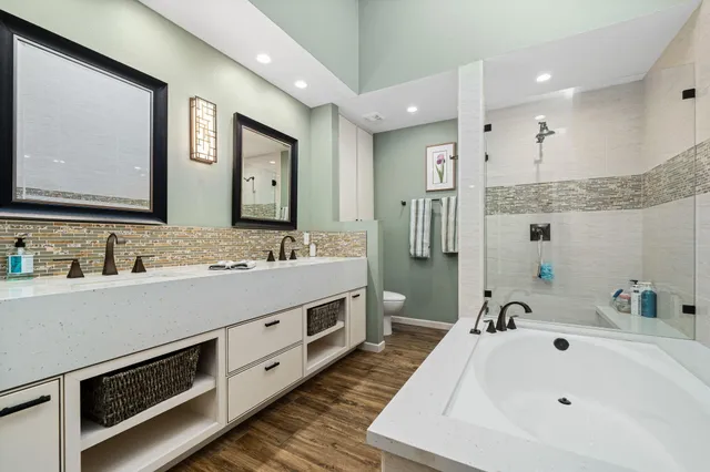 $870,000 | 44125 Tahoe Circle, Indian Wells, CA 92210