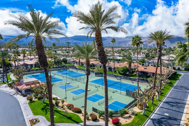 $870,000 | 44125 Tahoe Circle, Indian Wells, CA 92210