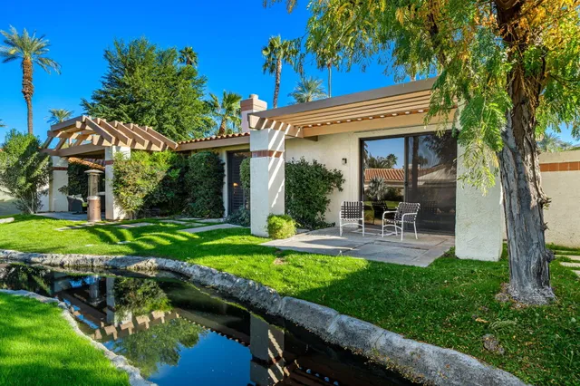 $870,000 | 44125 Tahoe Circle, Indian Wells, CA 92210