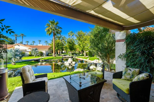 $870,000 | 44125 Tahoe Circle, Indian Wells, CA 92210