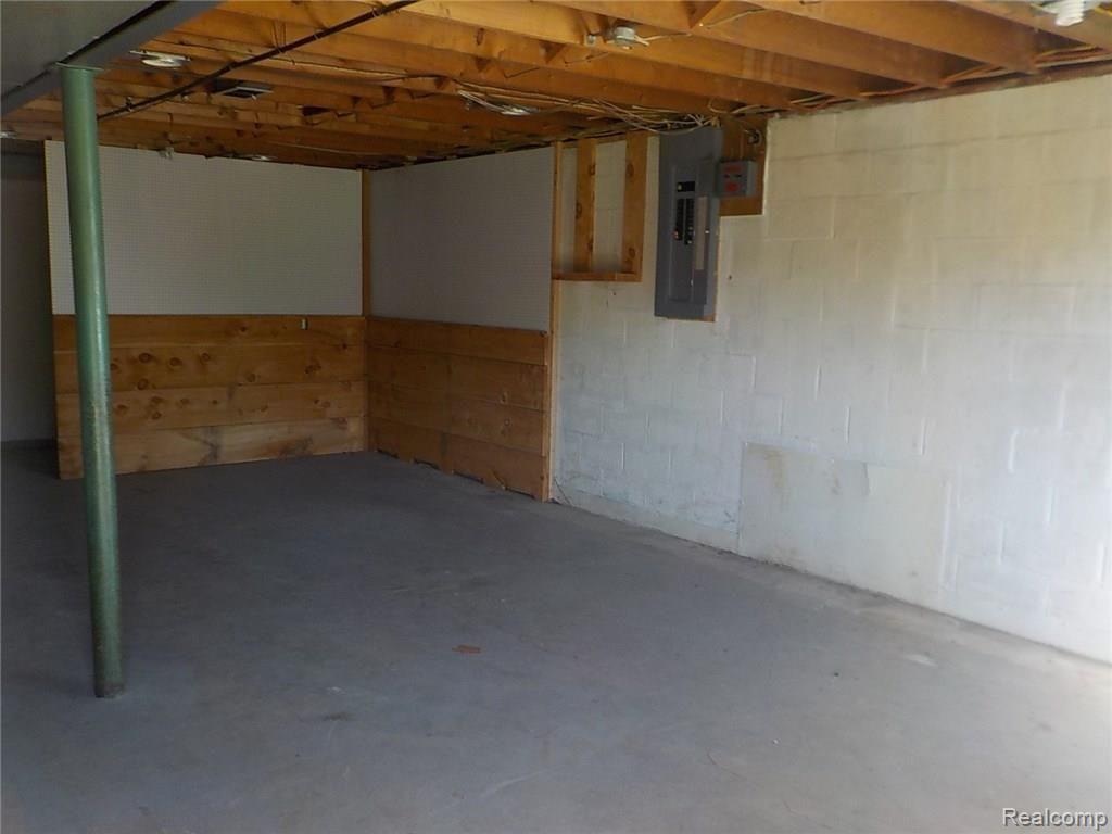 4965 Hough Road Dryden, MI 48428 - Photo 21 of 37 DSCN5422.JPG