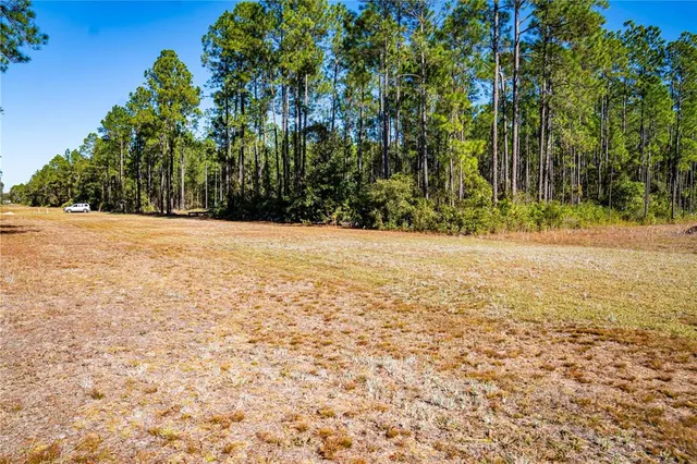 a view of an ocean view