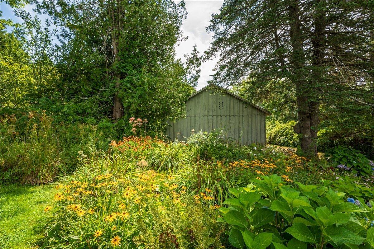 404 Turkey Cove Road St. George, ME 04860 - Photo 54 of 64 080-404 Turkey Cove-80