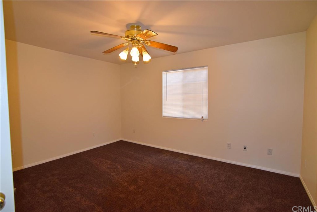 1908 Garretson Avenue Corona, CA 92879 - Photo 3 of 5