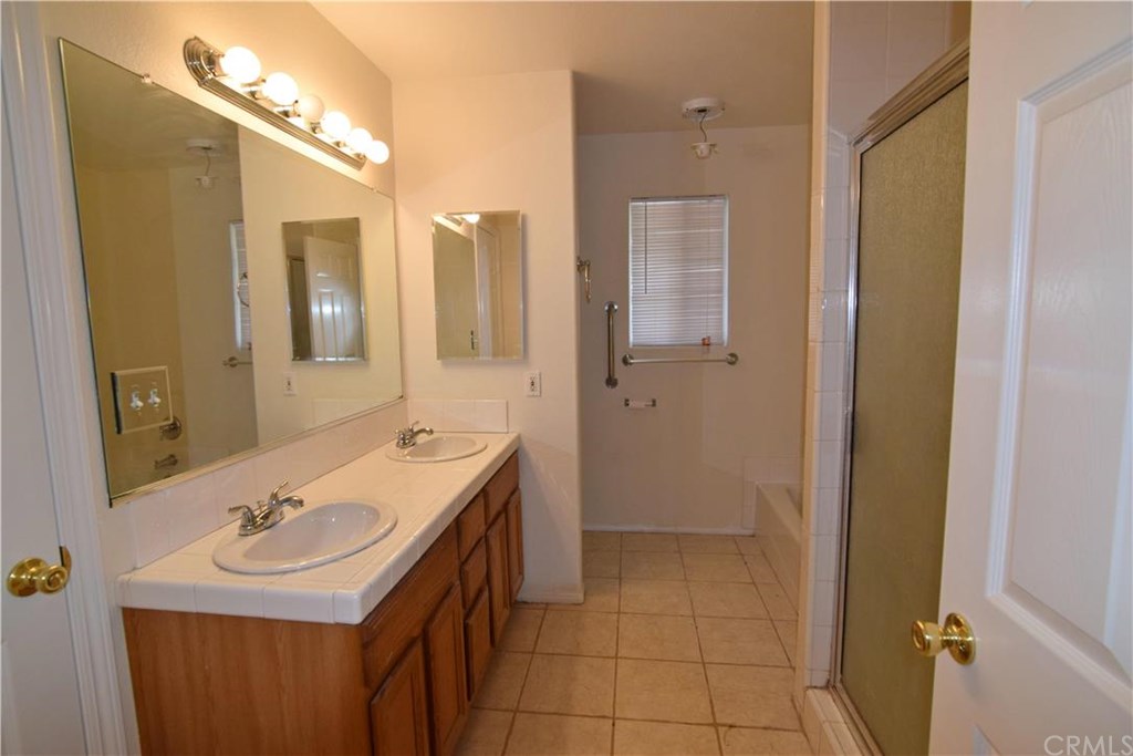 1908 Garretson Avenue Corona, CA 92879 - Photo 4 of 5