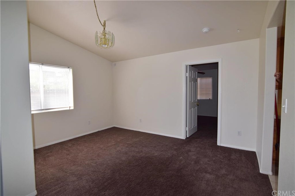 1908 Garretson Avenue Corona, CA 92879 - Photo 5 of 5