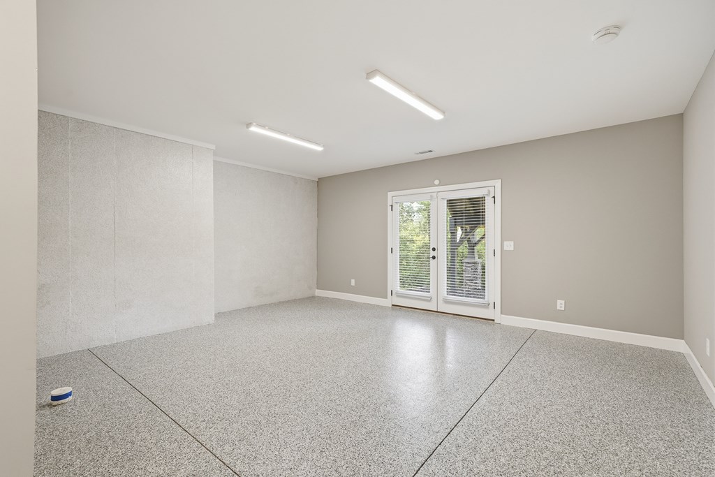 396 Greenfield Road Morganton, GA 30560 - Photo 23 of 37