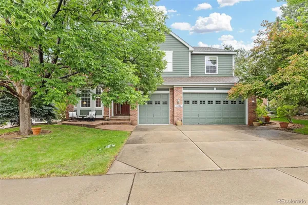 $950,000 | 11056 Clay Drive, Denver, CO 80234