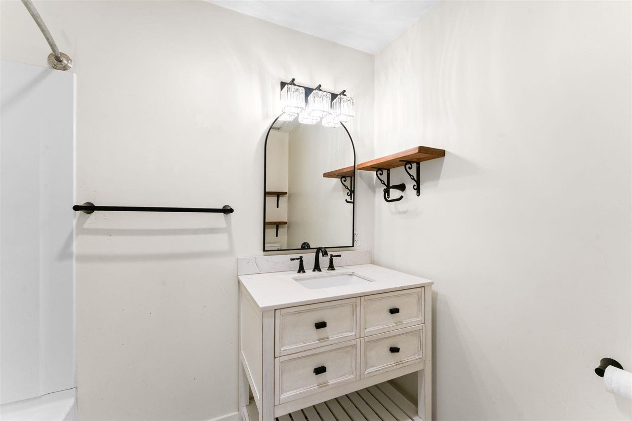 5202 Provo Road Morgantown, KY 42261 - Photo 35 of 59 Gallery Image 35
