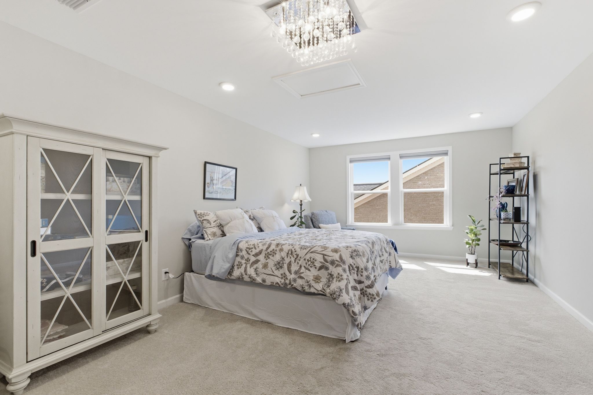 718 Copper Branch Road Hermitage, TN 37076 - Photo 23 of 38