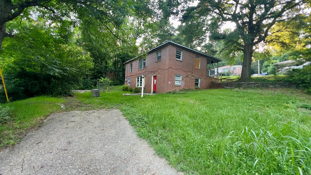 3 Kent Court Columbus, GA 31903 - Photo 2 of 11