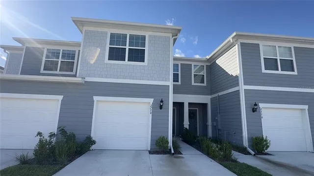 $465,000 | 2774 Bright Bird Lane, Winter Park, FL 32792