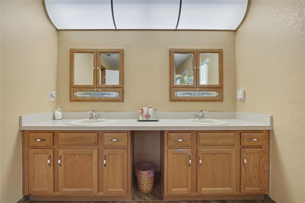 4583 Gondolier Road Spring Hill, FL 34609 - Photo 27 of 51 Gallery Image 27