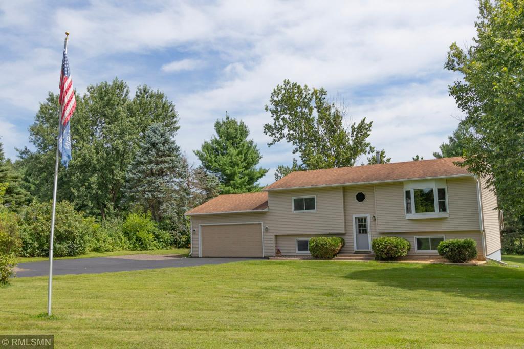 835 Dorwin Road Hudson, WI 54016 - Photo 1 of 38 Gallery Image 1