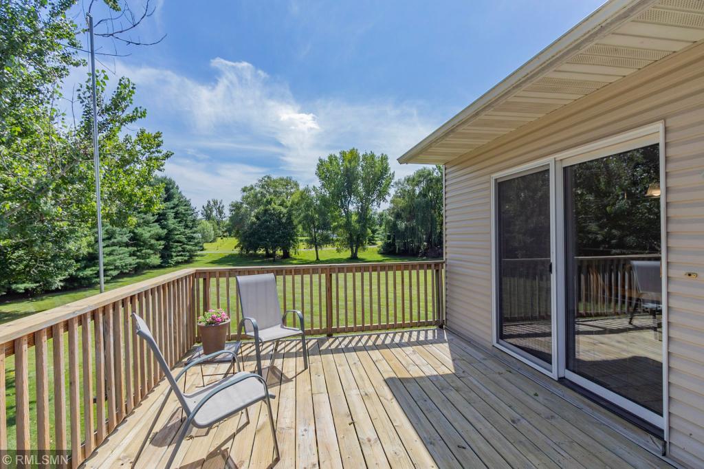 835 Dorwin Road Hudson, WI 54016 - Photo 11 of 38 Gallery Image 11