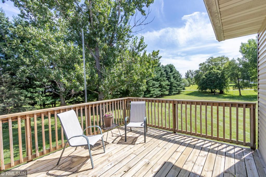 835 Dorwin Road Hudson, WI 54016 - Photo 12 of 38 Gallery Image 12