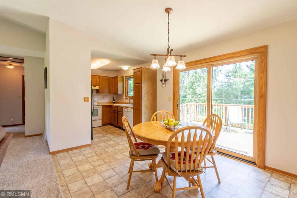 835 Dorwin Road Hudson, WI 54016 - Photo 13 of 38 Gallery Image 13
