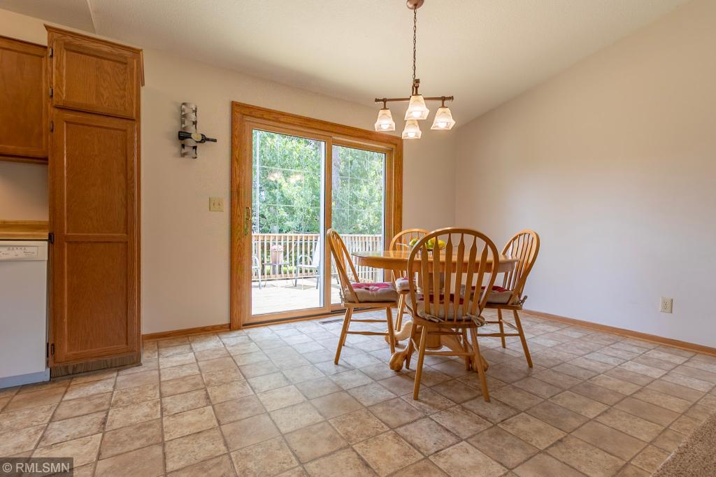 835 Dorwin Road Hudson, WI 54016 - Photo 14 of 38 Gallery Image 14