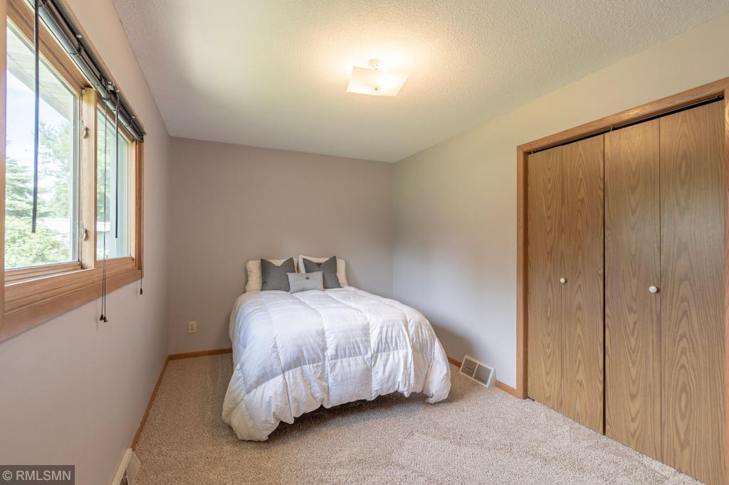 835 Dorwin Road Hudson, WI 54016 - Photo 15 of 38 Gallery Image 15