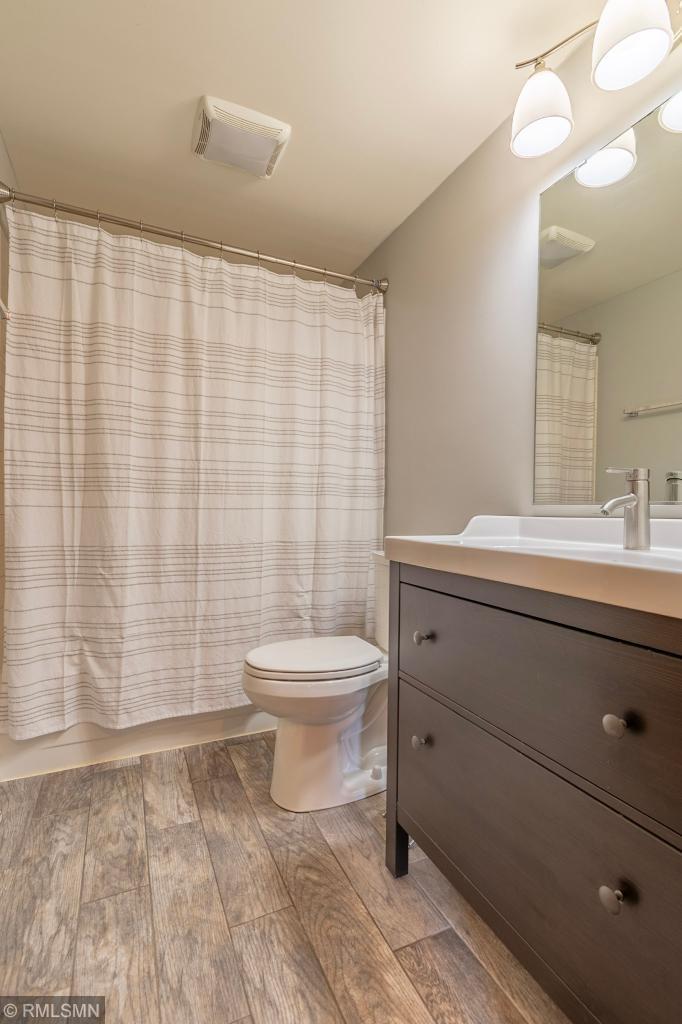 835 Dorwin Road Hudson, WI 54016 - Photo 17 of 38 Gallery Image 17