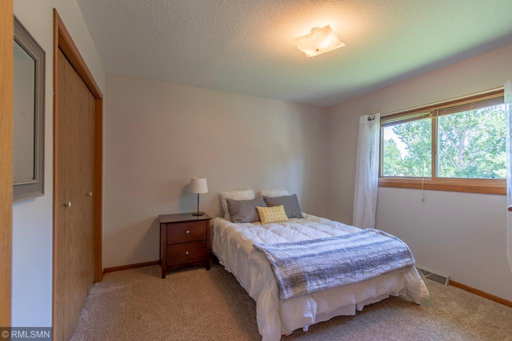 835 Dorwin Road Hudson, WI 54016 - Photo 18 of 38 Gallery Image 18