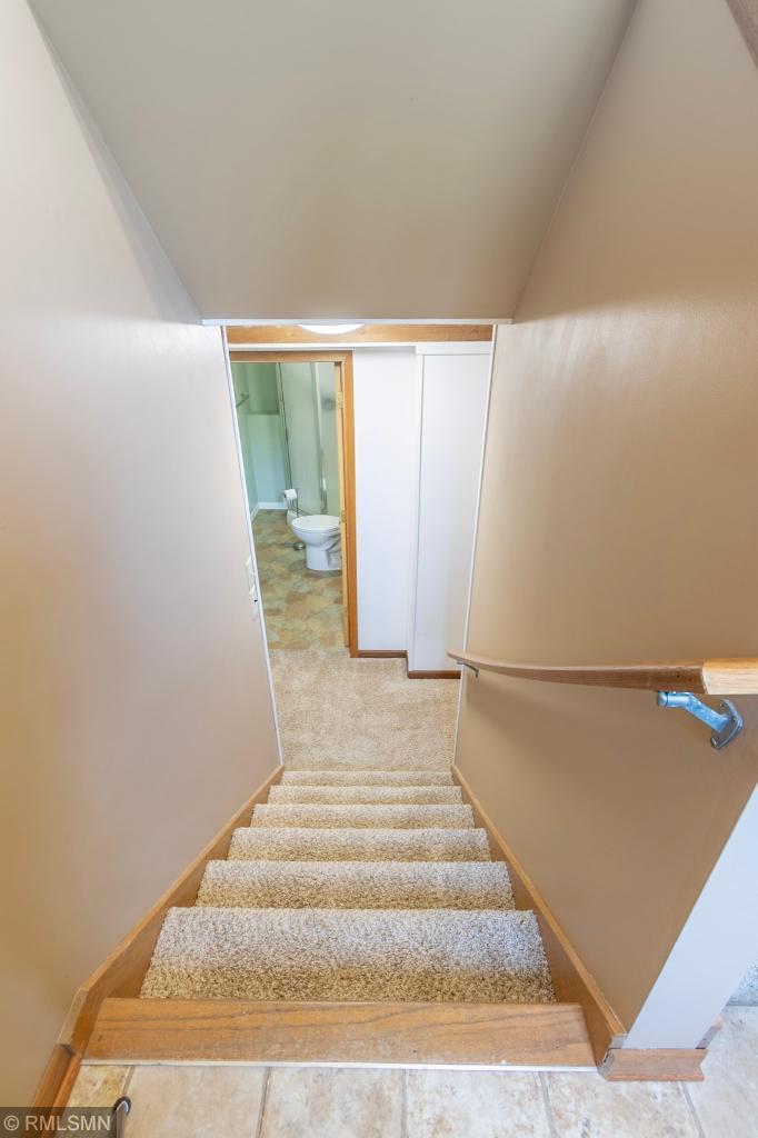 835 Dorwin Road Hudson, WI 54016 - Photo 19 of 38 Gallery Image 19