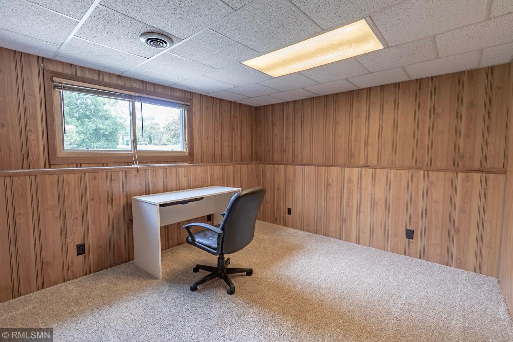835 Dorwin Road Hudson, WI 54016 - Photo 20 of 38 Gallery Image 20