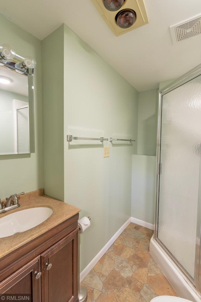 835 Dorwin Road Hudson, WI 54016 - Photo 21 of 38 Gallery Image 21