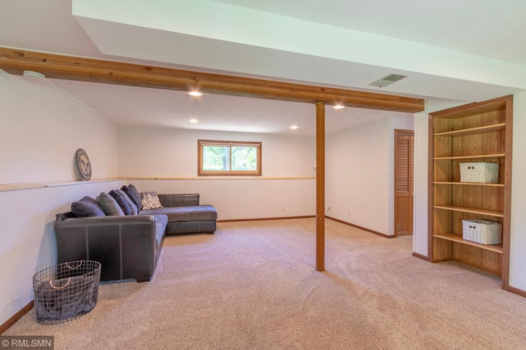 835 Dorwin Road Hudson, WI 54016 - Photo 22 of 38 Gallery Image 22