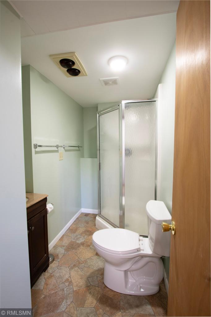 835 Dorwin Road Hudson, WI 54016 - Photo 23 of 38 Gallery Image 23