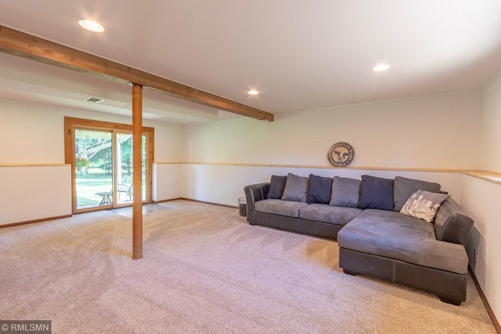 835 Dorwin Road Hudson, WI 54016 - Photo 24 of 38 Gallery Image 24