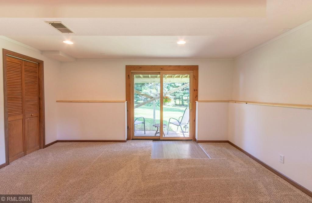 835 Dorwin Road Hudson, WI 54016 - Photo 25 of 38 Gallery Image 25