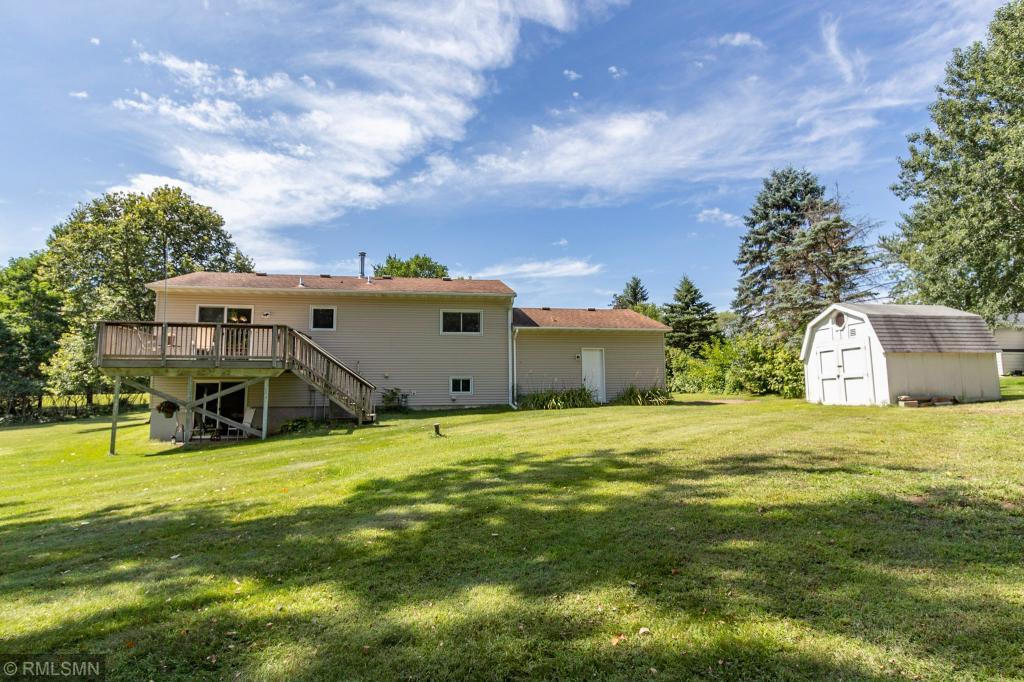 835 Dorwin Road Hudson, WI 54016 - Photo 28 of 38 Gallery Image 28