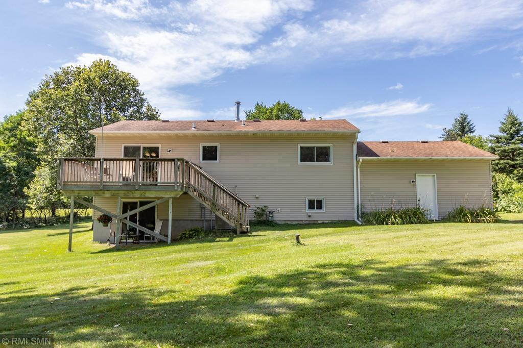 835 Dorwin Road Hudson, WI 54016 - Photo 29 of 38 Gallery Image 29