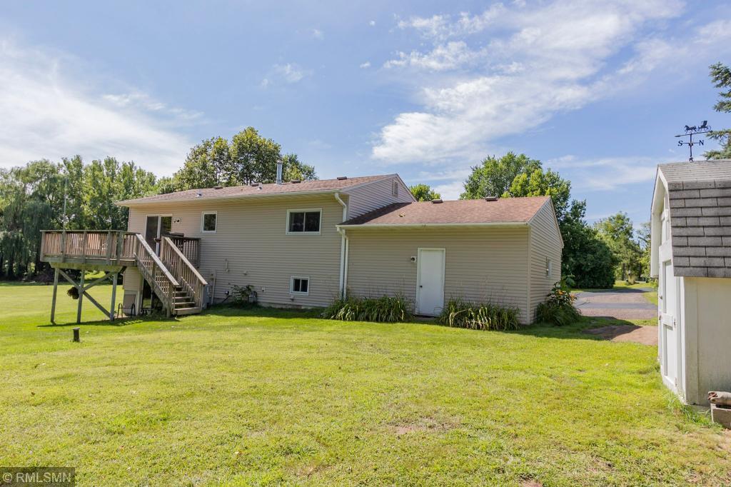 835 Dorwin Road Hudson, WI 54016 - Photo 30 of 38 Gallery Image 30