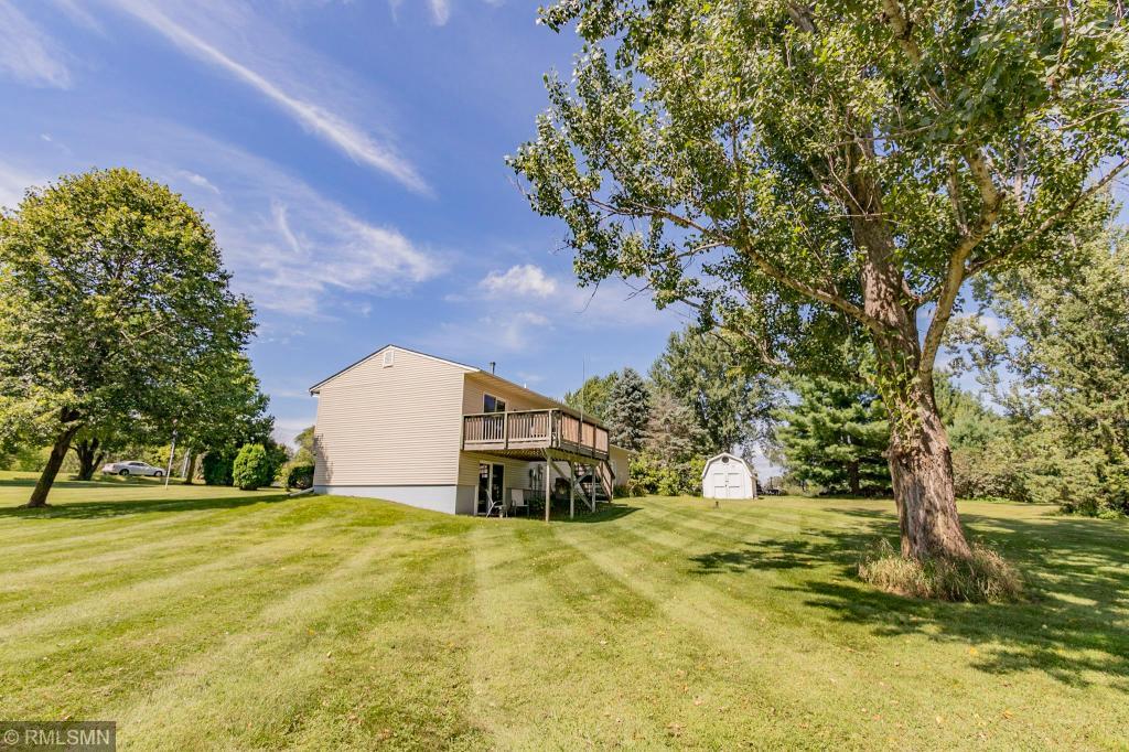 835 Dorwin Road Hudson, WI 54016 - Photo 31 of 38 Gallery Image 31