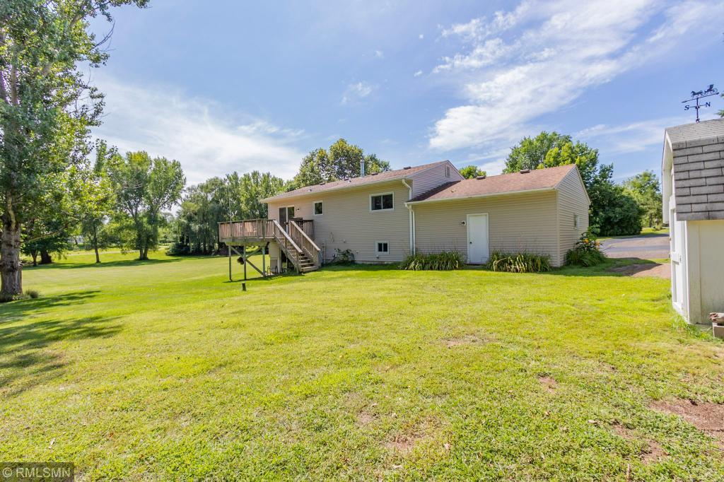 835 Dorwin Road Hudson, WI 54016 - Photo 32 of 38 Gallery Image 32