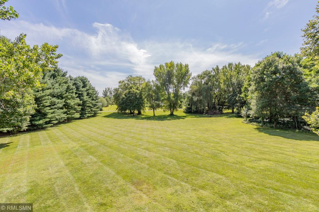 835 Dorwin Road Hudson, WI 54016 - Photo 35 of 38 Gallery Image 35